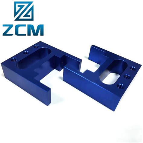 metal fabrication parts supplier|custom manufactured metal pieces.